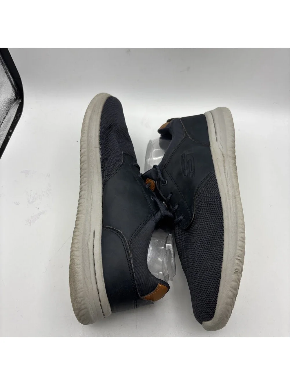 Skechers men air